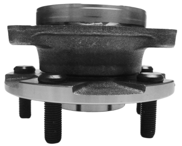  530575 Wheel Bearing and Hub Assembly For LEXUS,SCION,TOYOTA